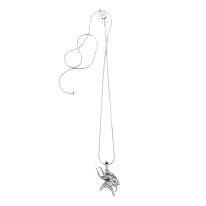 Viking Jewelry - Handmade Pewter Viking Gifts