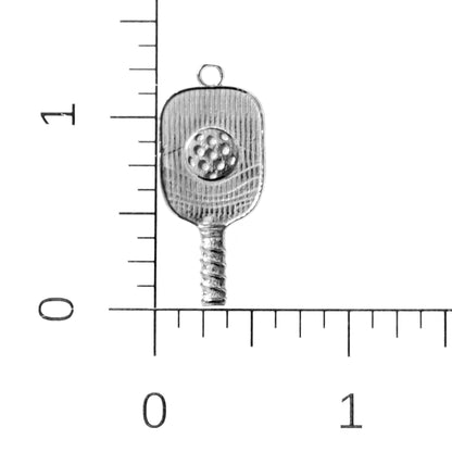 Pewter Blanks - Christmas Ornaments - Metal Hand Stamping Blanks