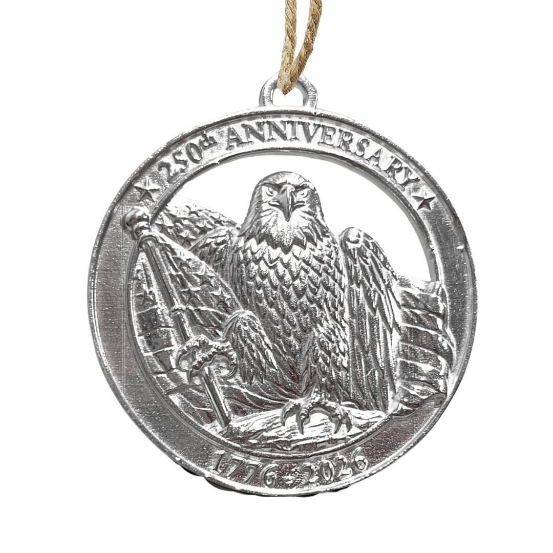 American Patriot Gift 