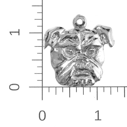 Dog Jewelry Gifts - Earrings and Necklace for Every Family Pet - Wide Range of Dog Breeds