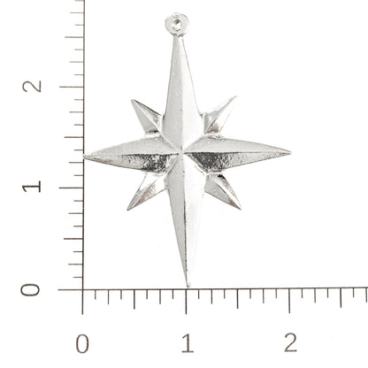 Bethlehem Star Jewelry - Moravian Star Jewelry - Bethlehem Star Gifts