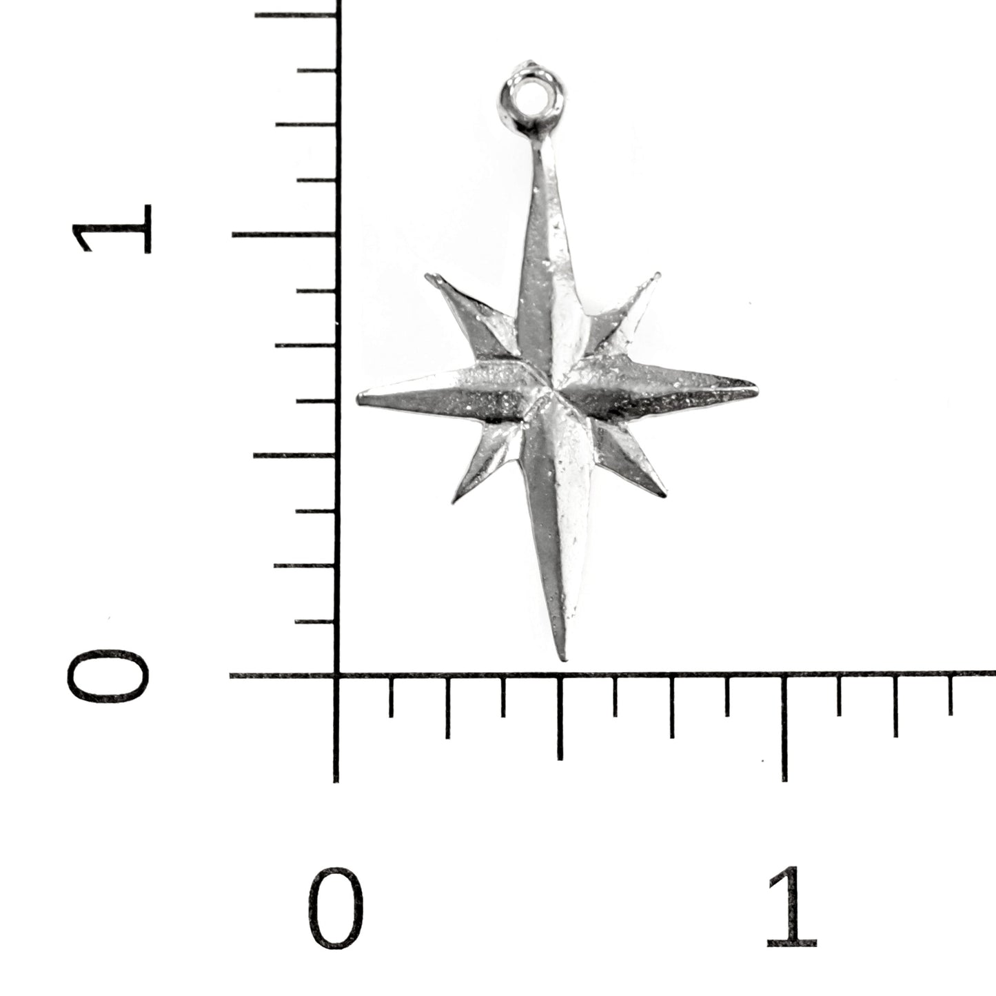 Bethlehem Star Jewelry - Moravian Star Jewelry - Bethlehem Star Gifts