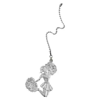 Cheerleader Lighting Accessory