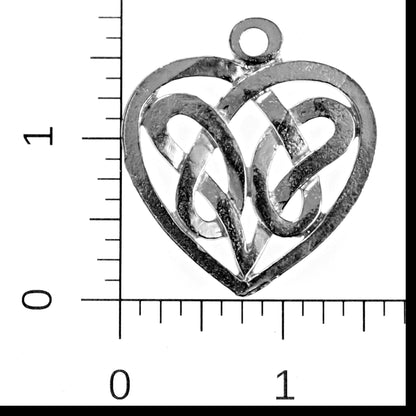 Celtic Jewelry - Necklace - Earring - Irish Jewelry