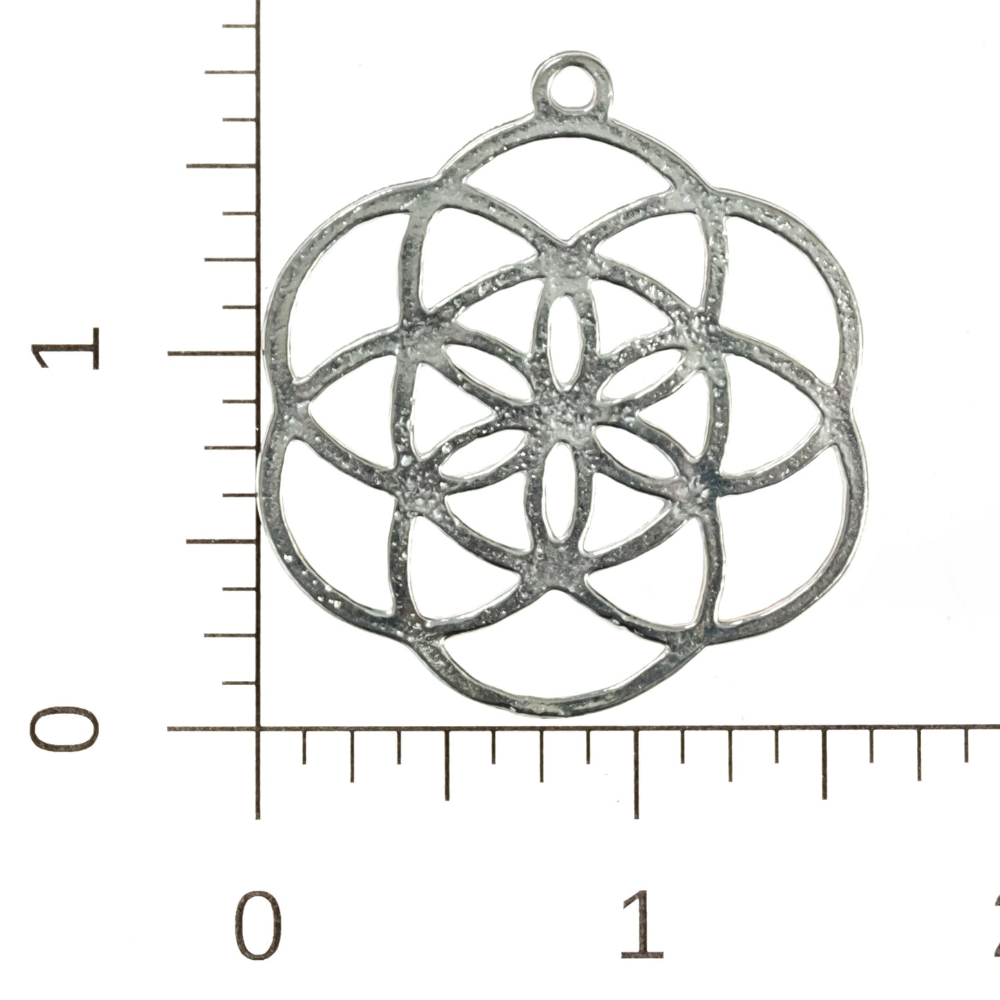 Celtic Jewelry - Necklace - Earring - Irish Jewelry