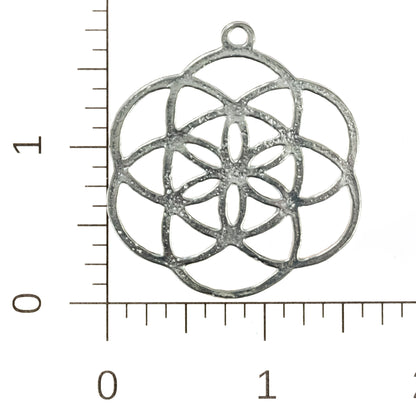 Celtic Jewelry - Necklace - Earring - Irish Jewelry
