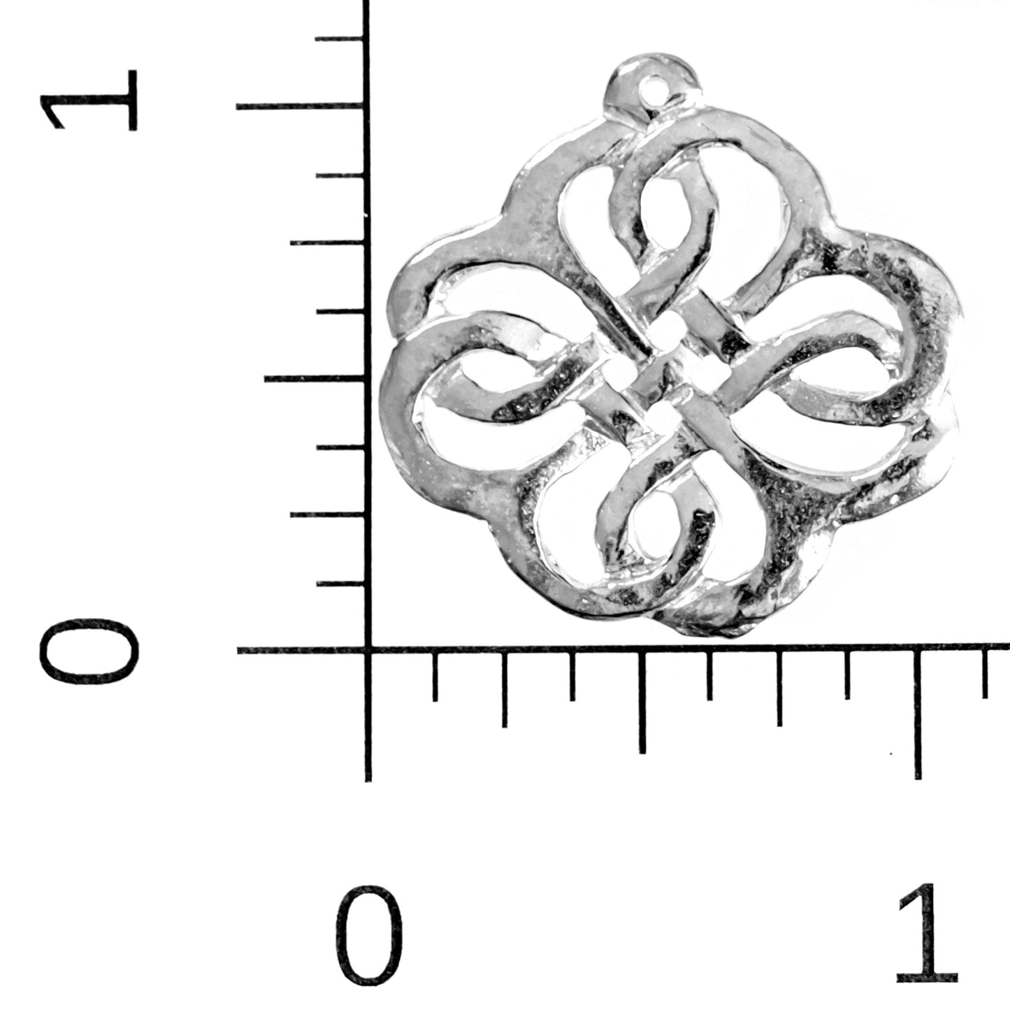 Celtic Jewelry - Necklace - Earring - Irish Jewelry