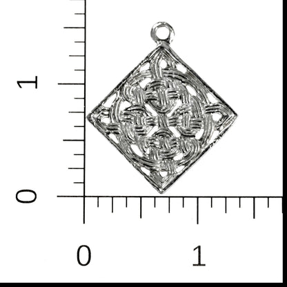 Celtic Jewelry - Necklace - Earring - Irish Jewelry
