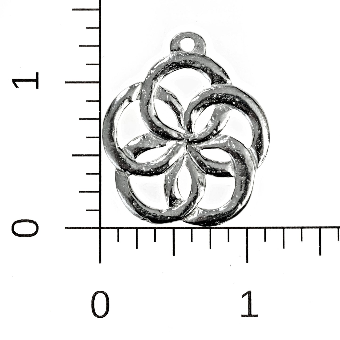 Celtic Jewelry - Necklace - Earring - Irish Jewelry