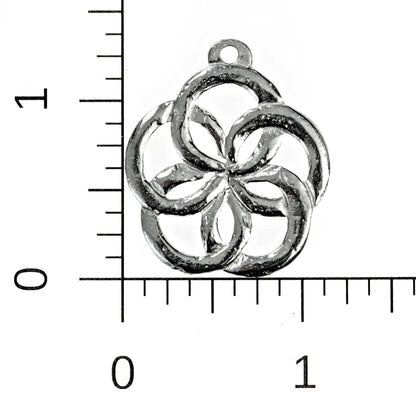 Celtic Jewelry - Necklace - Earring - Irish Jewelry