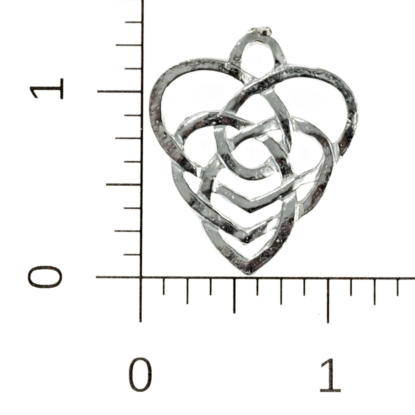 Celtic Jewelry - Necklace - Earring - Irish Jewelry