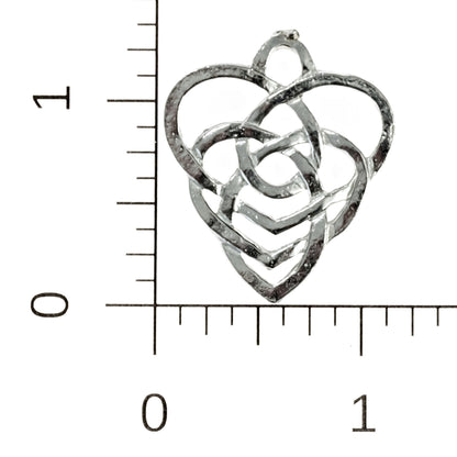 Celtic Jewelry - Necklace - Earring - Irish Jewelry