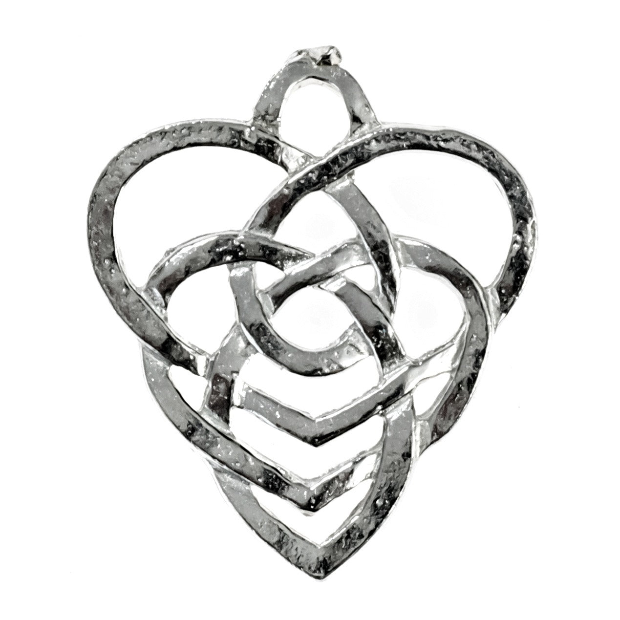Celtic Jewelry - Necklace - Earring - Irish Jewelry