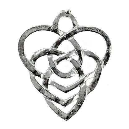 Celtic Jewelry - Necklace - Earring - Irish Jewelry