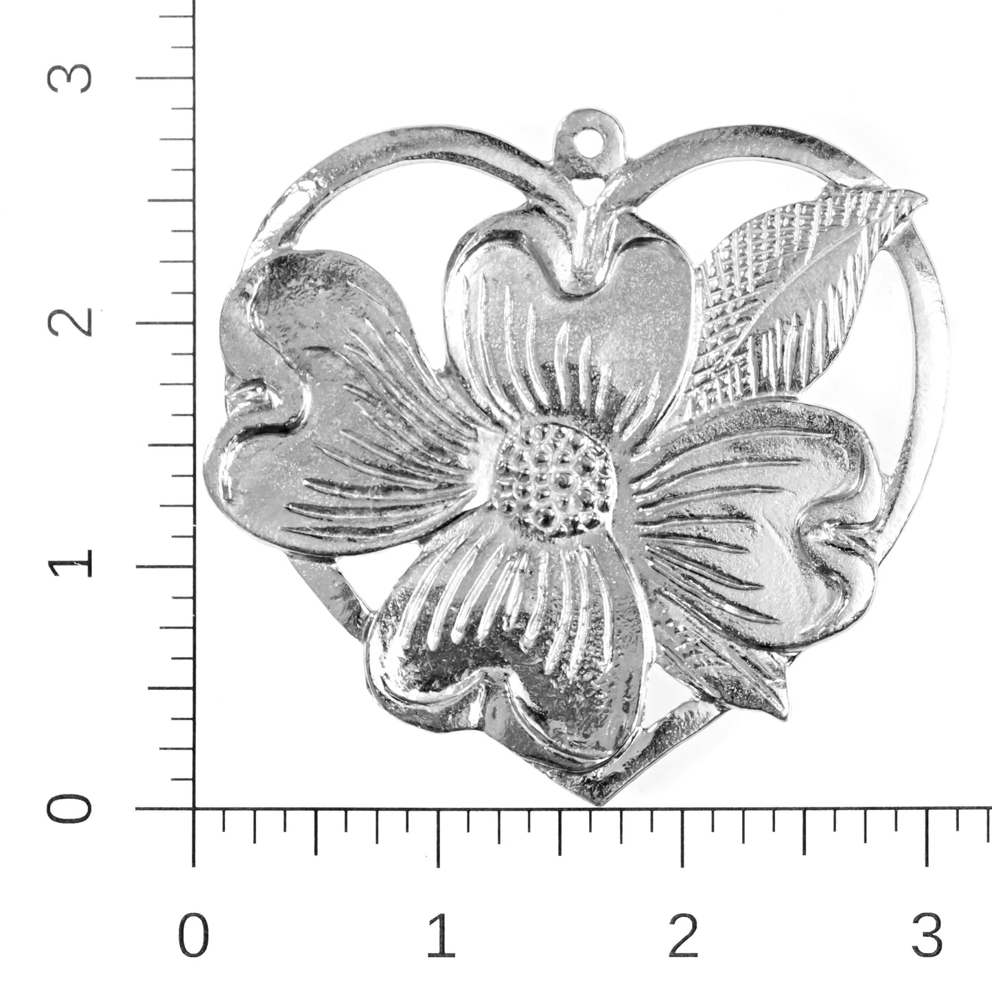Dogwood Jewelry - Dogwood Flower Necklaces and Earrings - Dogwood Gifts