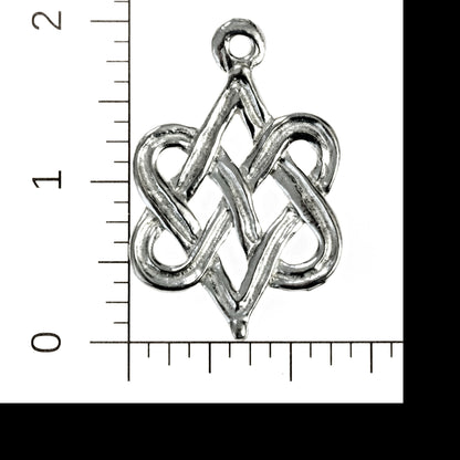 Celtic Jewelry - Necklace - Earring - Irish Jewelry