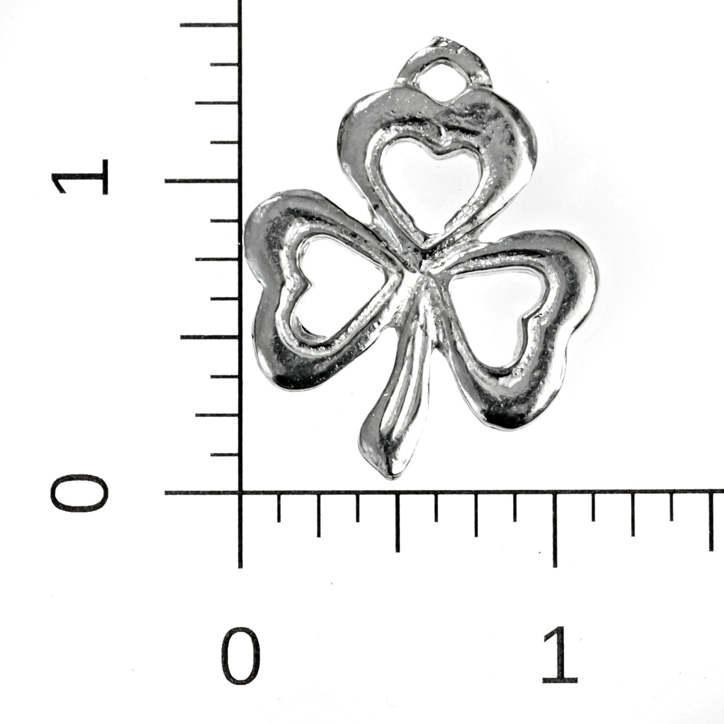 Celtic Jewelry - Necklace - Earring - Irish Jewelry