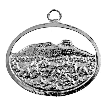 Pilot Mountain Jewelry - Unique Gifts and Ornaments Inspired by Pilot Mountain