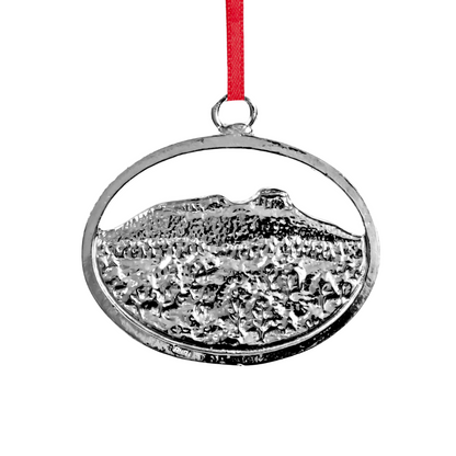 Pilot Mountain Jewelry - Unique Gifts and Ornaments Inspired by Pilot Mountain