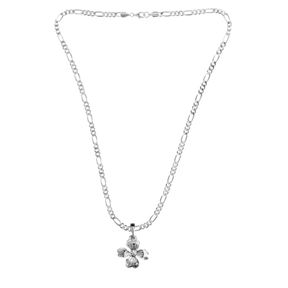 Dogwood Jewelry for Women