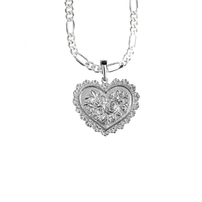 Hearts collation - Jewelry Gifts - Heart Pendant - Necklaces - Earrings - Keychain - Ornament