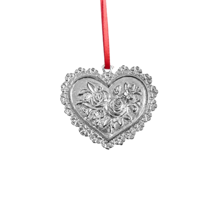 Hearts collation - Jewelry Gifts - Heart Pendant - Necklaces - Earrings - Keychain - Ornament