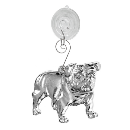 School Mascot Gifts for Wildcats, Tigers, Cougars, Bulldogs, and Lions - Team Spirit Essentials