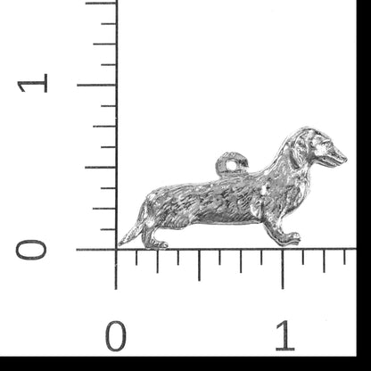 Dog Jewelry Gifts - Earrings and Necklace for Every Family Pet - Wide Range of Dog Breeds