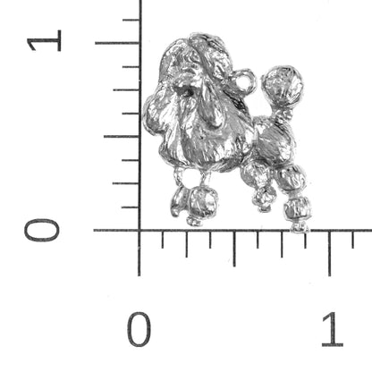 Dog Jewelry Gifts - Earrings and Necklace for Every Family Pet - Wide Range of Dog Breeds