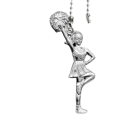 Cheer Team Gift Ideas
