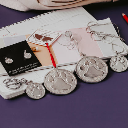 School Mascot Gifts for Wildcats, Tigers, Cougars, Bulldogs, and Lions - Team Spirit Essentials