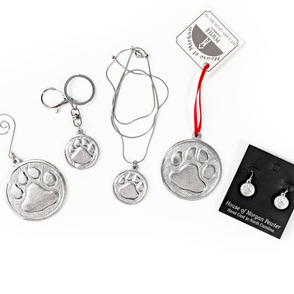 School Mascot Gifts for Wildcats, Tigers, Cougars, Bulldogs, and Lions - Team Spirit Essentials