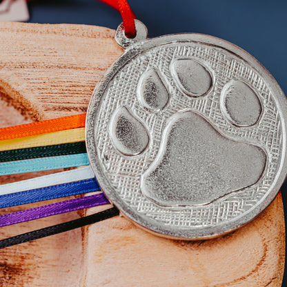 School Mascot Gifts for Wildcats, Tigers, Cougars, Bulldogs, and Lions - Team Spirit Essentials