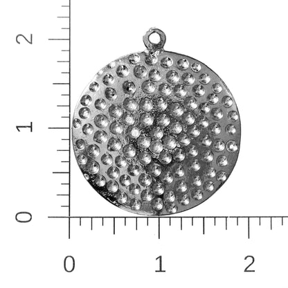 Male Golfer Christmas Ornament - Golfing Gifts for Dad - Individual Ornament or Gift Set