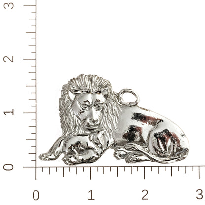 School Mascot Gifts for Wildcats, Tigers, Cougars, Bulldogs, and Lions - Team Spirit Essentials