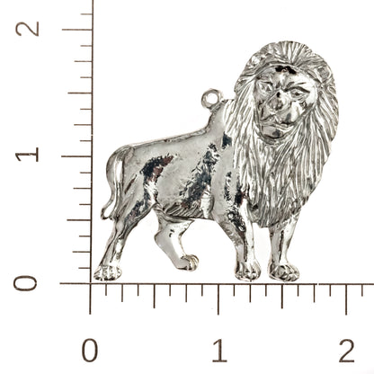 School Mascot Gifts for Wildcats, Tigers, Cougars, Bulldogs, and Lions - Team Spirit Essentials