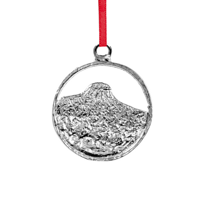 Pilot Mountain Jewelry - Unique Gifts and Ornaments Inspired by Pilot Mountain
