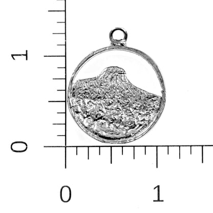 Pilot Mountain Jewelry - Unique Gifts and Ornaments Inspired by Pilot Mountain