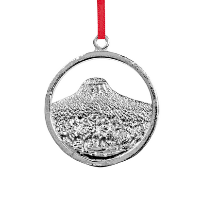Pilot Mountain Jewelry - Unique Gifts and Ornaments Inspired by Pilot Mountain