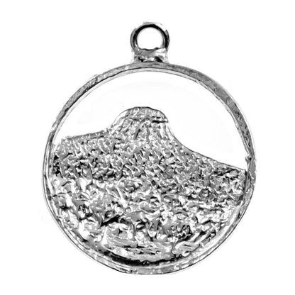 Pilot Mountain Jewelry - Unique Gifts and Ornaments Inspired by Pilot Mountain