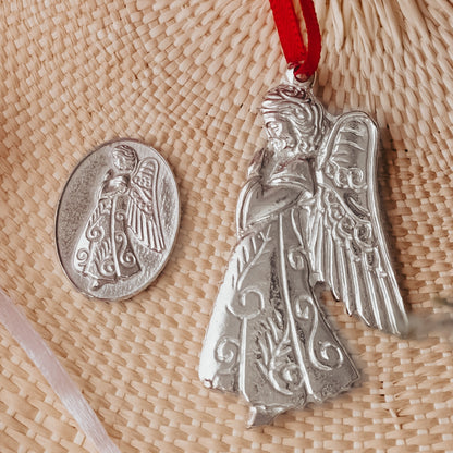 Guardian Angel
