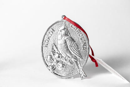 North Carolina Gifts - North Carolina Christmas Ornaments - Several Designs