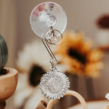 Decorative Ornament Window Suncatcher - Multiple Designs