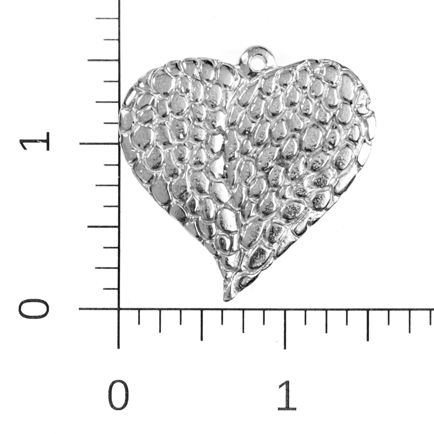 Hearts collation - Jewelry Gifts - Heart Pendant - Necklaces - Earrings - Keychain - Ornament