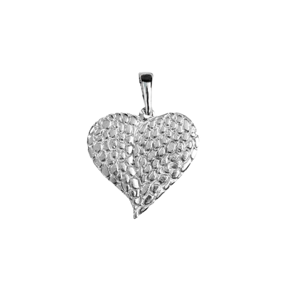 Hearts collation - Jewelry Gifts - Heart Pendant - Necklaces - Earrings - Keychain - Ornament