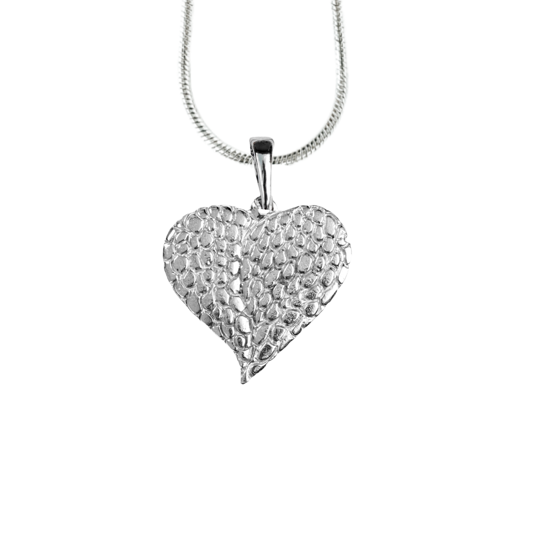Hearts collation - Jewelry Gifts - Heart Pendant - Necklaces - Earrings - Keychain - Ornament