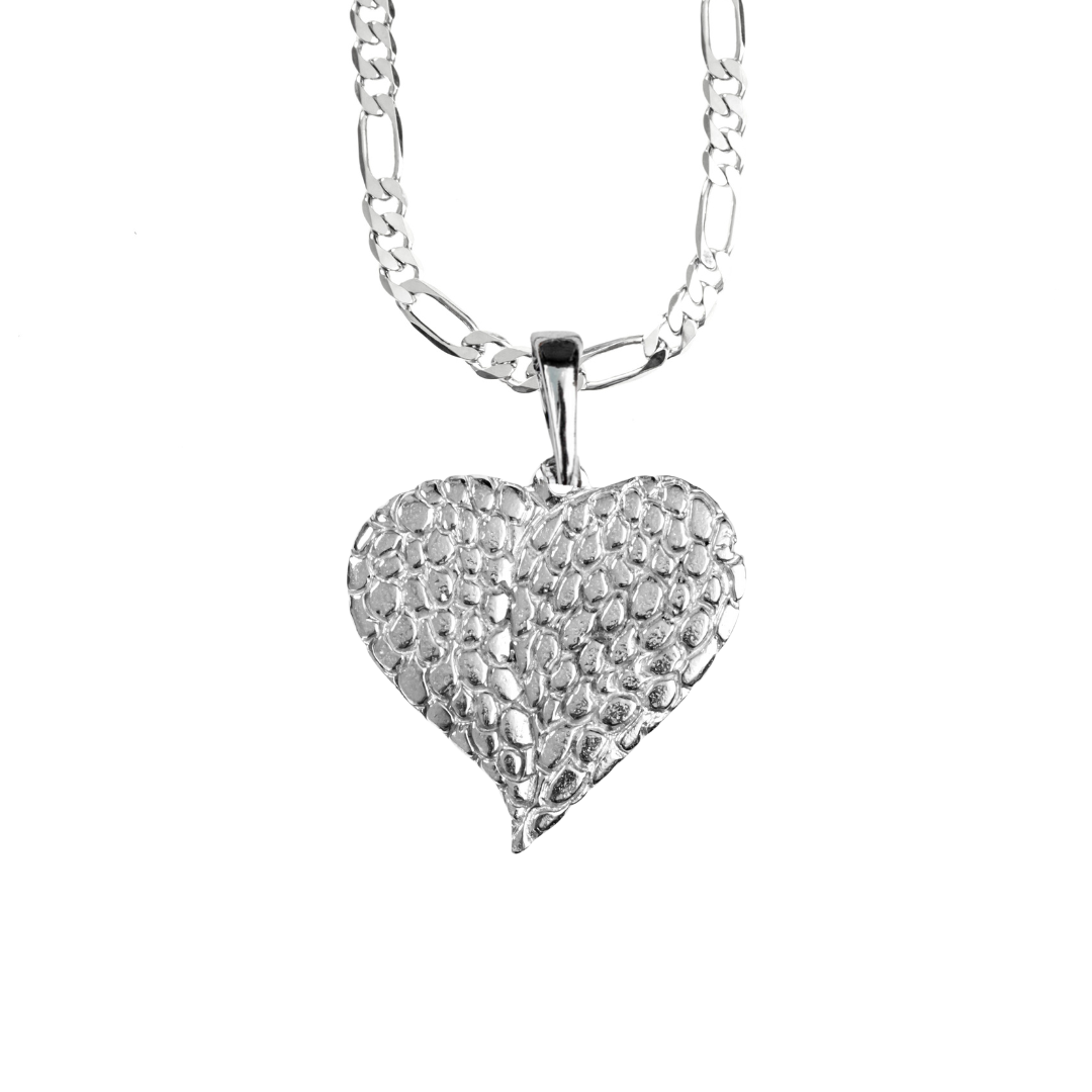 Hearts collation - Jewelry Gifts - Heart Pendant - Necklaces - Earrings - Keychain - Ornament