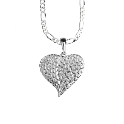 Hearts collation - Jewelry Gifts - Heart Pendant - Necklaces - Earrings - Keychain - Ornament