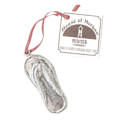 Sandal Gifts - Flip Flop Jewelry - Nautical Gift Ideas