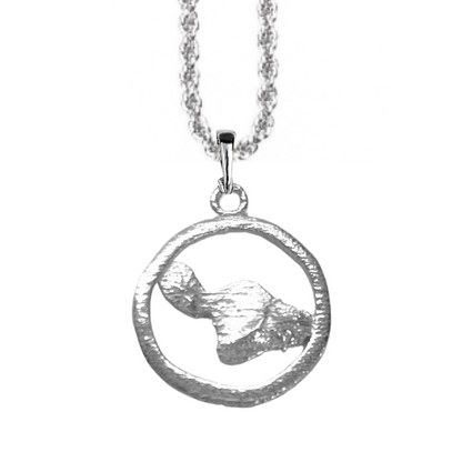 Maui Strong Gifts - Maui Topography Outline - Several Options
